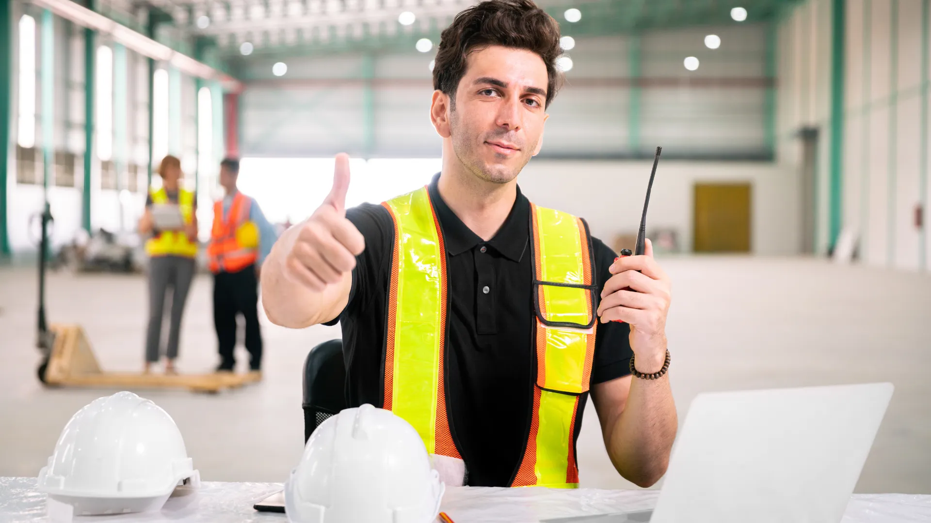 Why Employers Are Requiring CHSM for Safety Manager Hiring in 2026